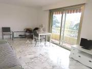 Saint Laurent du Var 06700 Achat / Vente appartement 2...
