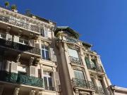 Saint Laurent du Var 06700 Achat / Vente appartement 2...