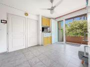 Saint Laurent du Var 06700 Achat / Vente appartement 2...