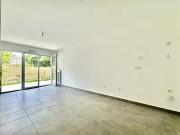 Saint Laurent du Var 06700 Achat / Vente appartement 2...