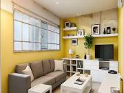 Saint Laurent du Var 06700 Achat / Vente appartement 2...