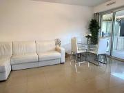 Saint Laurent du Var 06700 Achat / Vente appartement 2...
