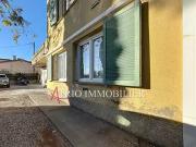 Saint Laurent du Var 06700 Achat / Vente appartement 2...