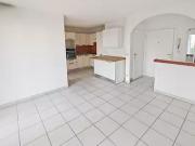 Saint Laurent du Var 06700 Achat / Vente appartement 2...