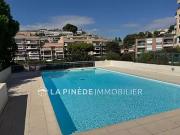 Saint Laurent du Var 06700 Achat / Vente appartement 2...