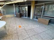 Saint Laurent du Var 06700 Achat / Vente appartement 2...