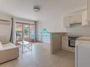 Saint Laurent du Var 06700 Achat / Vente appartement 2...