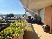 Saint Laurent du Var 06700 Achat / Vente appartement 2...