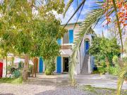 Saint Laurent du Var 06700 Achat / Vente appartement 2...