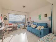 Saint Laurent du Var 06700 Achat / Vente appartement 2...