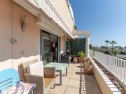 Saint Laurent du Var 06700 Achat / Vente appartement 2...