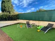 Saint Laurent du Var 06700 Achat / Vente appartement 2...