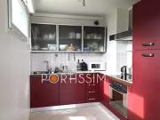 Saint Laurent du Var 06700 Achat / Vente appartement 2...