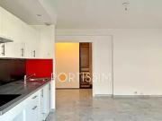 Saint Laurent du Var 06700 Achat / Vente appartement 2...