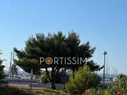 Saint Laurent du Var 06700 Achat / Vente appartement 2...