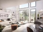 Saint Laurent du Var 06700 Achat / Vente appartement 3...