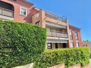 Saint Laurent du Var 06700 Achat / Vente appartement 3...