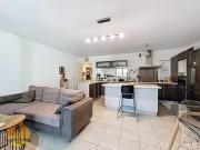 Saint Laurent du Var 06700 Achat / Vente appartement 3...