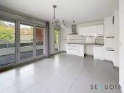 Saint Laurent du Var 06700 Achat / Vente appartement 3...