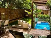 Saint Laurent du Var 06700 Achat / Vente appartement 3...