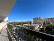 Saint Laurent du Var 06700 Achat / Vente appartement 3...