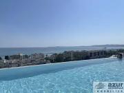 Saint Laurent du Var 06700 Achat / Vente appartement 3...