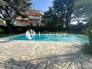 Saint Laurent du Var 06700 Achat / Vente appartement 3...