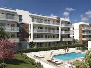 Saint Laurent du Var 06700 Achat / Vente appartement 3...