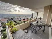 Saint Laurent du Var 06700 Achat / Vente appartement 3...