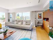 Saint Laurent du Var 06700 Achat / Vente appartement 3...