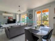 Saint Laurent du Var 06700 Achat / Vente appartement 3...