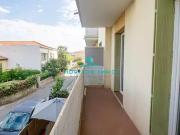 Saint Laurent du Var 06700 Achat / Vente appartement 3...