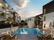 Saint Laurent du Var 06700 Achat / Vente appartement 3...
