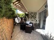 Saint Laurent du Var 06700 Achat / Vente appartement 3...