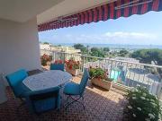 Saint Laurent du Var 06700 Achat / Vente appartement 3...