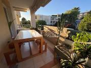 Saint Laurent du Var 06700 Achat / Vente appartement 3...