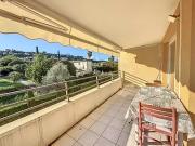 Saint Laurent du Var 06700 Achat / Vente appartement 3...
