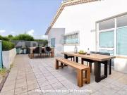 Saint Laurent du Var 06700 Achat / Vente appartement 3...