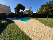 Saint Laurent du Var 06700 Achat / Vente appartement 3...