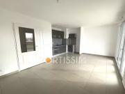 Saint Laurent du Var 06700 Achat / Vente appartement 3...