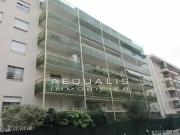 Saint Laurent du Var 06700 Achat / Vente appartement 3...