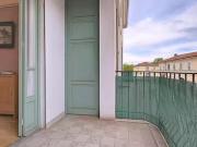 Saint Laurent du Var 06700 Achat / Vente appartement 3...