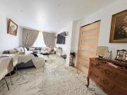 Saint Laurent du Var 06700 Achat / Vente appartement 3...