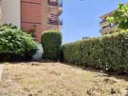Saint Laurent du Var 06700 Achat / Vente appartement 3...