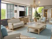 Saint Laurent du Var 06700 Achat / Vente appartement 3...