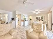 Saint Laurent du Var 06700 Achat / Vente appartement 3...