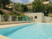 Saint Laurent du Var 06700 Achat / Vente appartement 3...