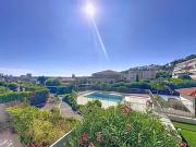 Saint Laurent du Var 06700 Achat / Vente appartement 3...