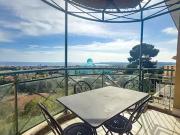 Saint Laurent du Var 06700 Achat / Vente appartement 3...