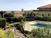 Saint Laurent du Var 06700 Achat / Vente appartement 3...